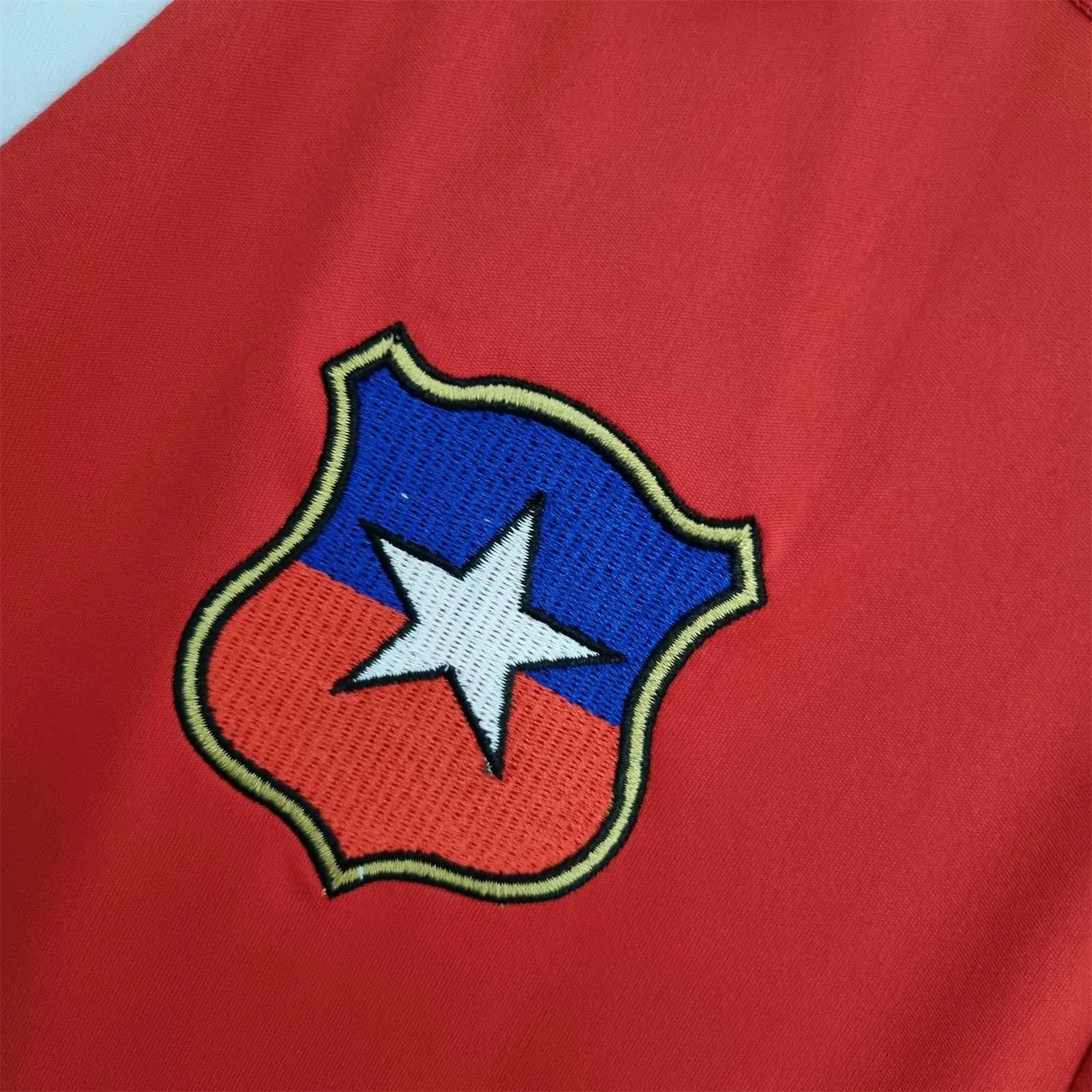1982 Chile home 1