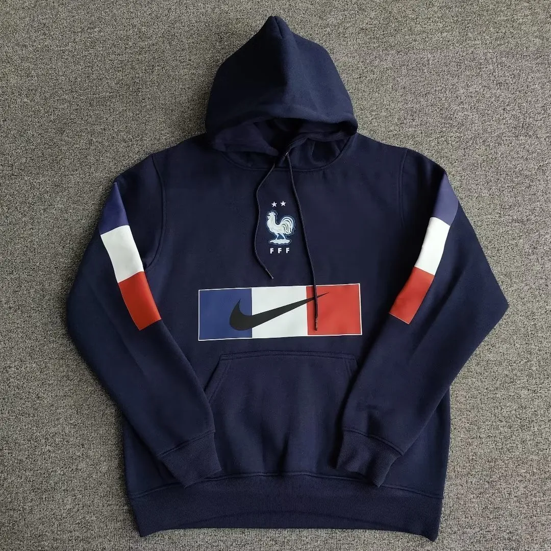 2022 France Hoodie1684420684000 11