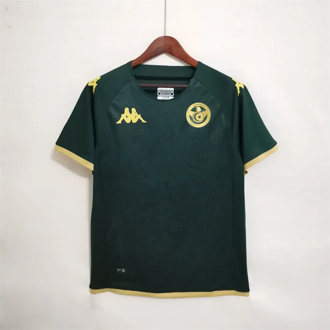 22-23 Tunisia third away 9