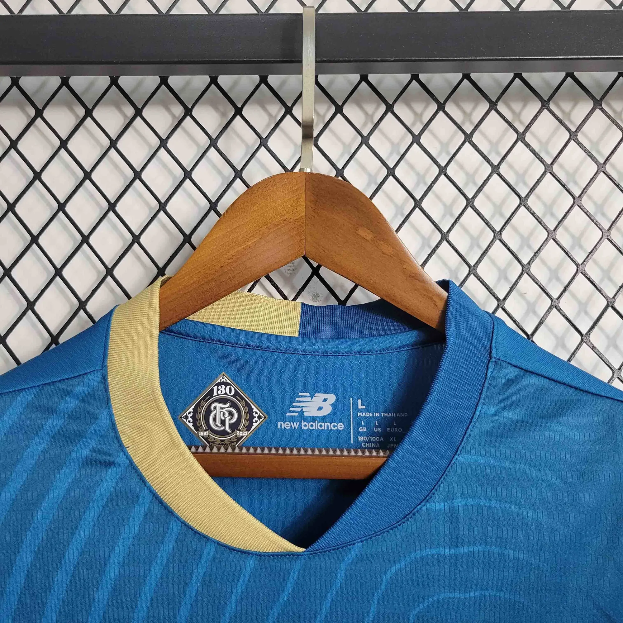 23-24 Porto Third Away Shirt Football Jerseys Yupoo 4