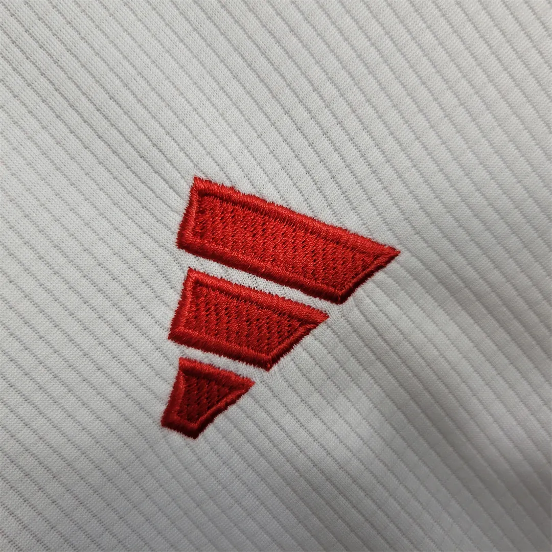 23-24 Bayern home kids kit 10