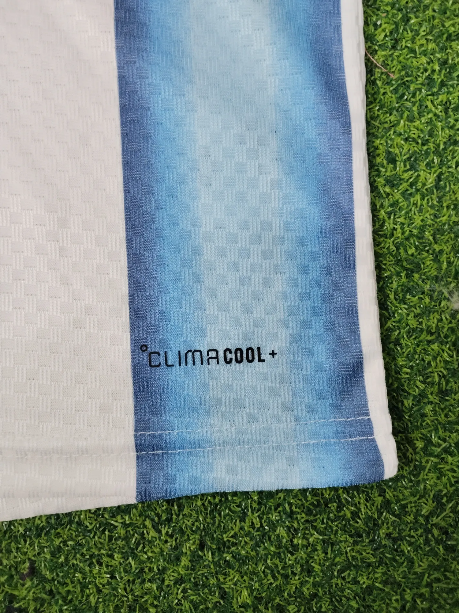 2026 World Cup Argentina Home Kid Kits Player Version Children Sets AAAAJersey Supplier Yupoo 4