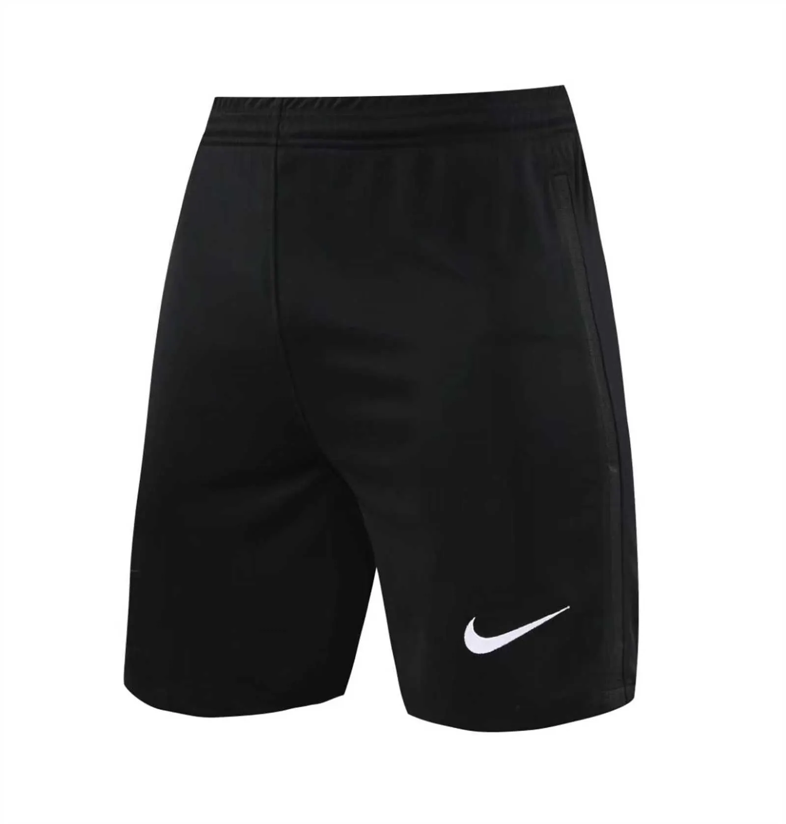 21-22 Barcelona black goalkeeper 17