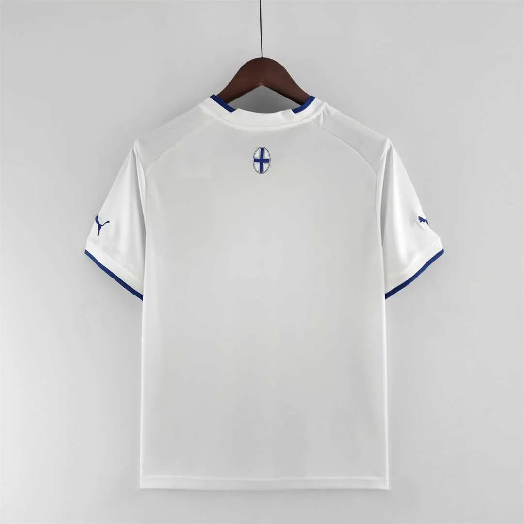 22-23 Marseille home1684405071000 6