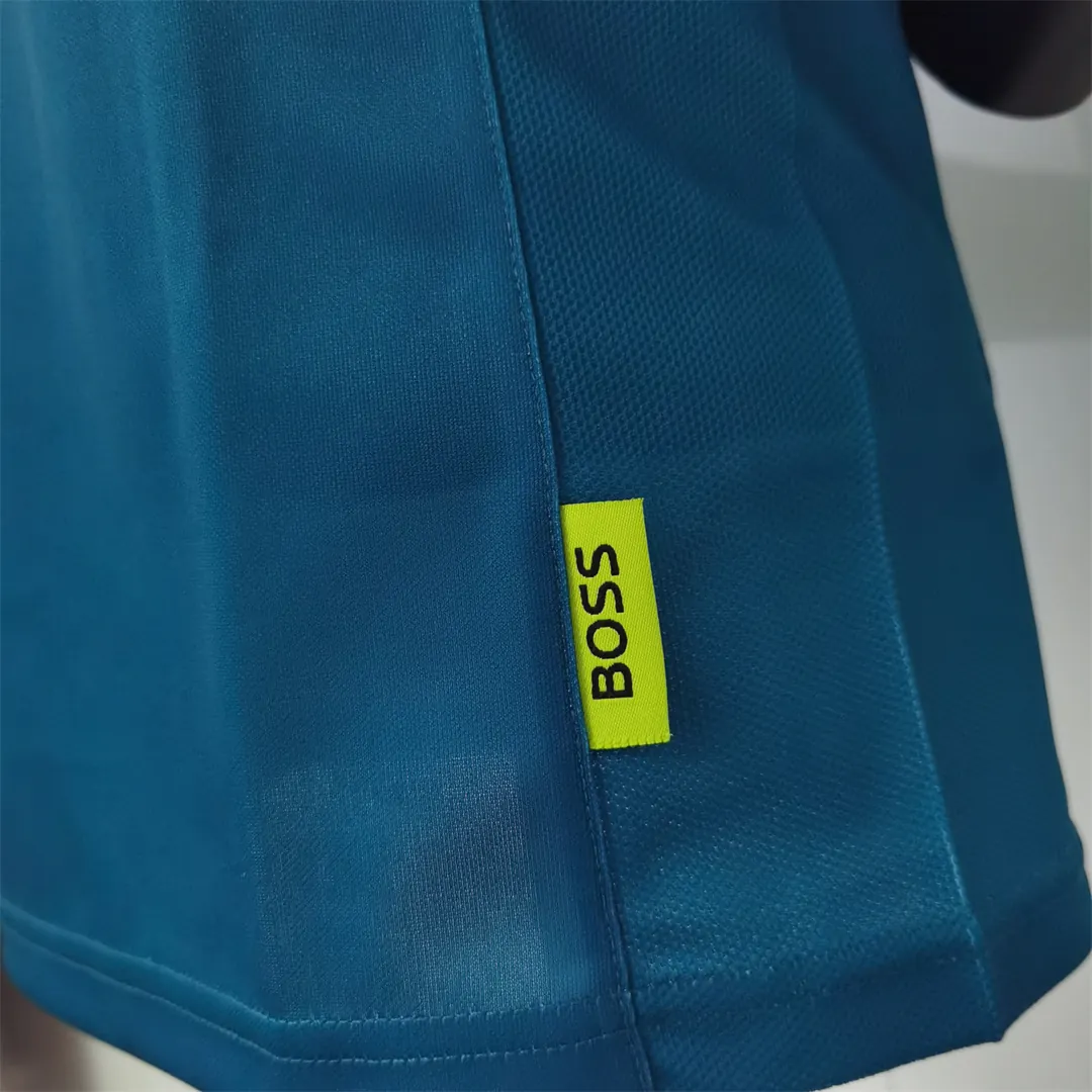 2023 F1 Formula One; S-5XL1684425979000 5