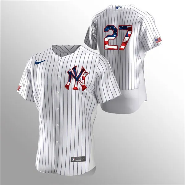 New York Yankees 74