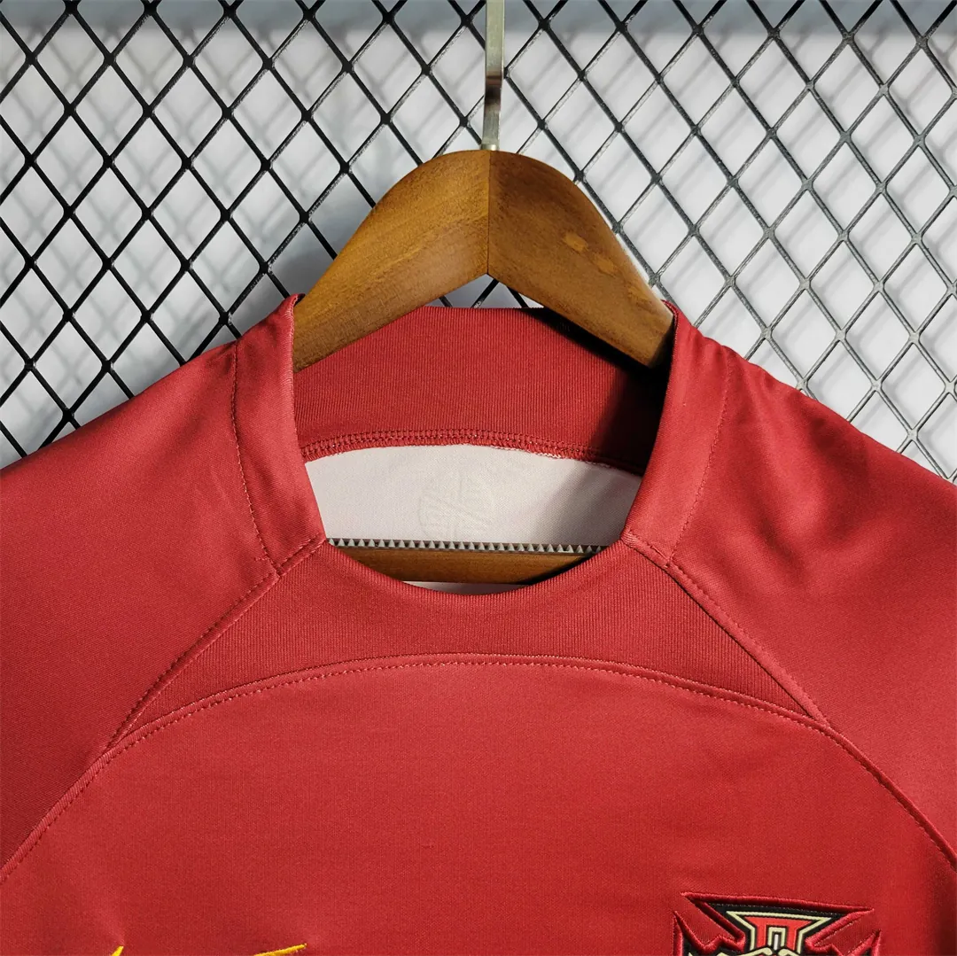 2022 Portugal home 13