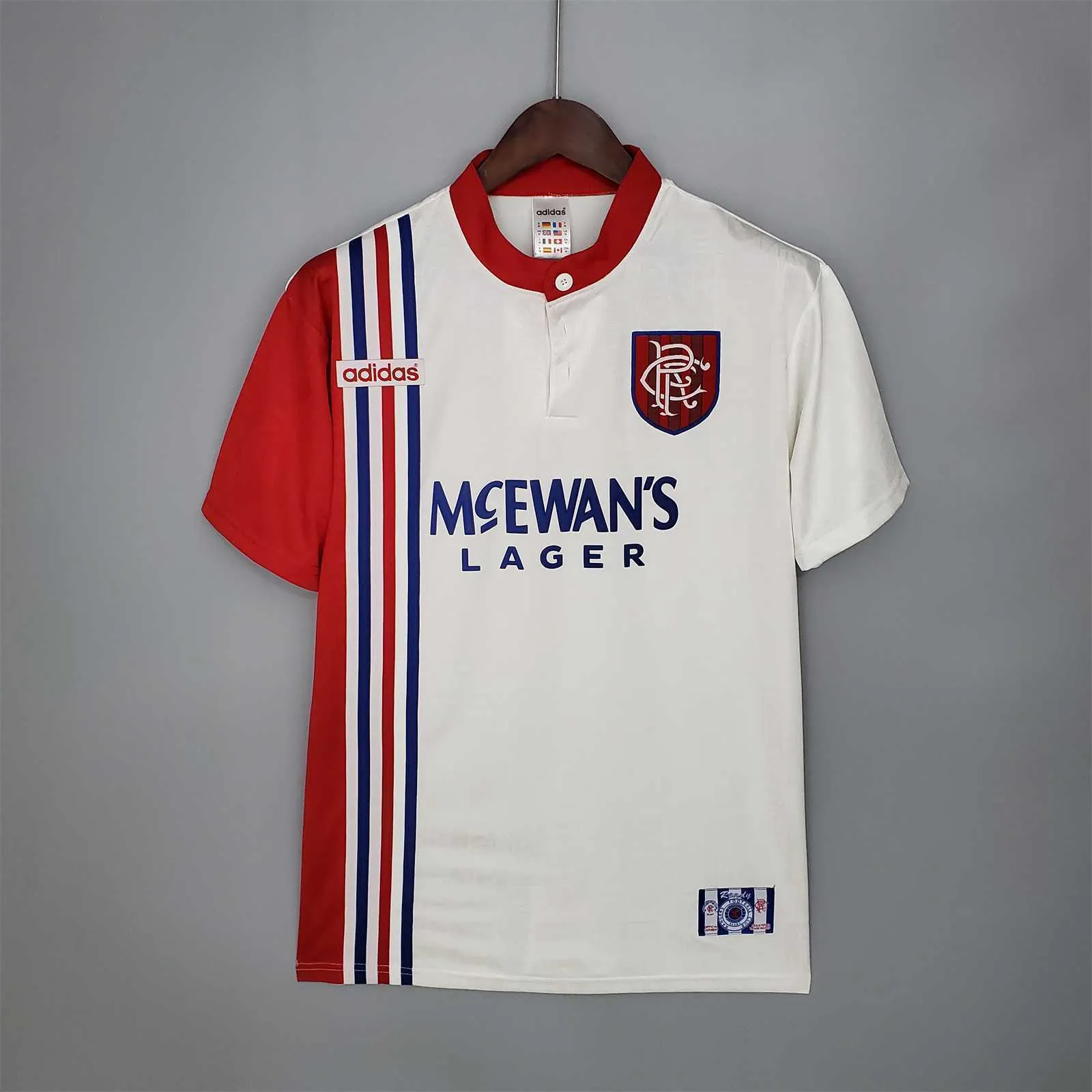 96-97 Rangers away1684417147000 9