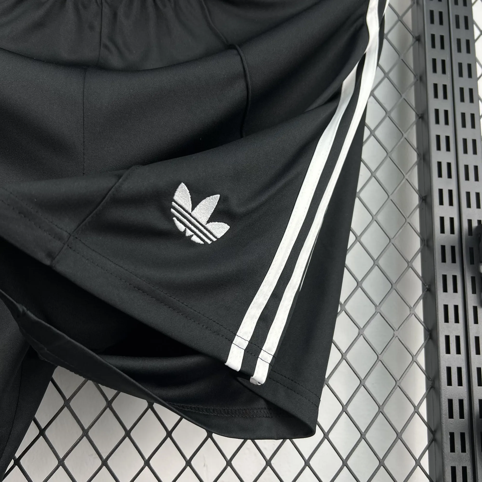2026 World Cup Japan Mens Away Kit Football Shorts AAAAJersey Supply Yupoo 5 1