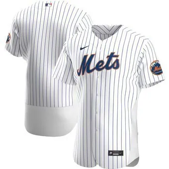 New York Mets 74