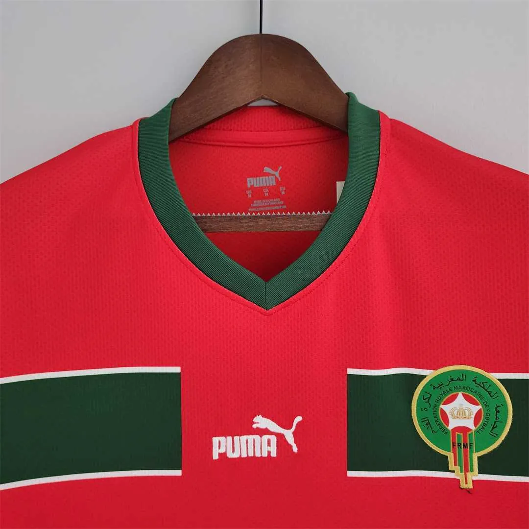 2022 Morocco home 10