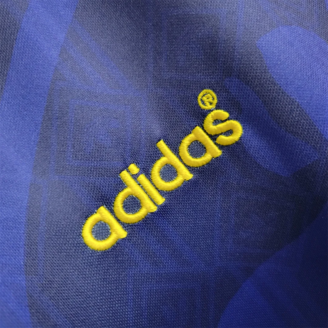 98-99 American away size S-XXL 2