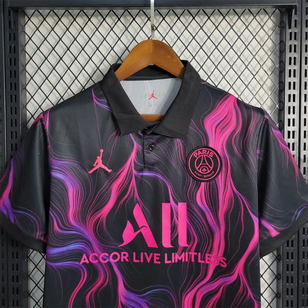 23-24 PSG Special Edition1684405024000 6