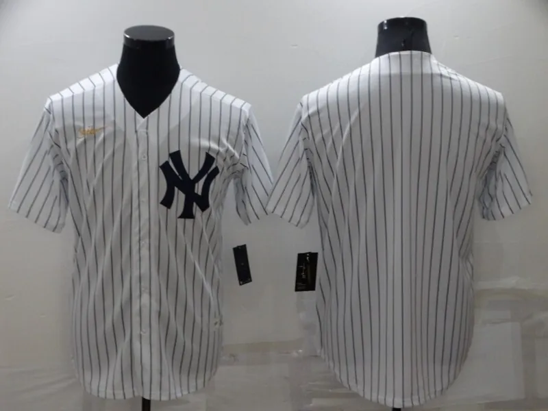 New York Yankees 85