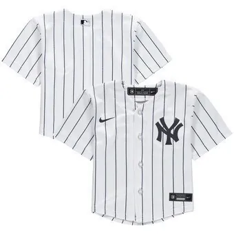 New York Yankees 73