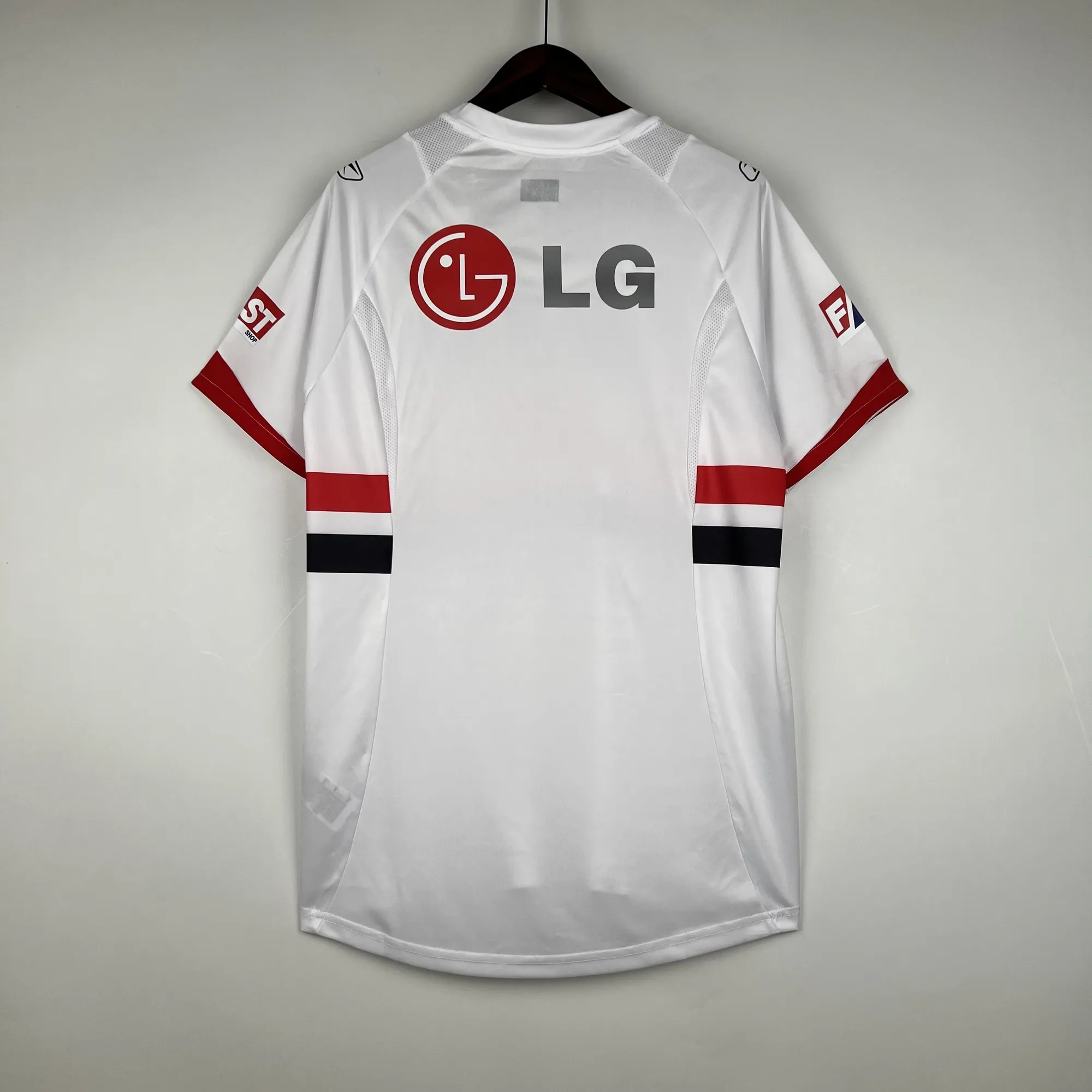 07-08 Retro Sao Paulo home S-XXL 2