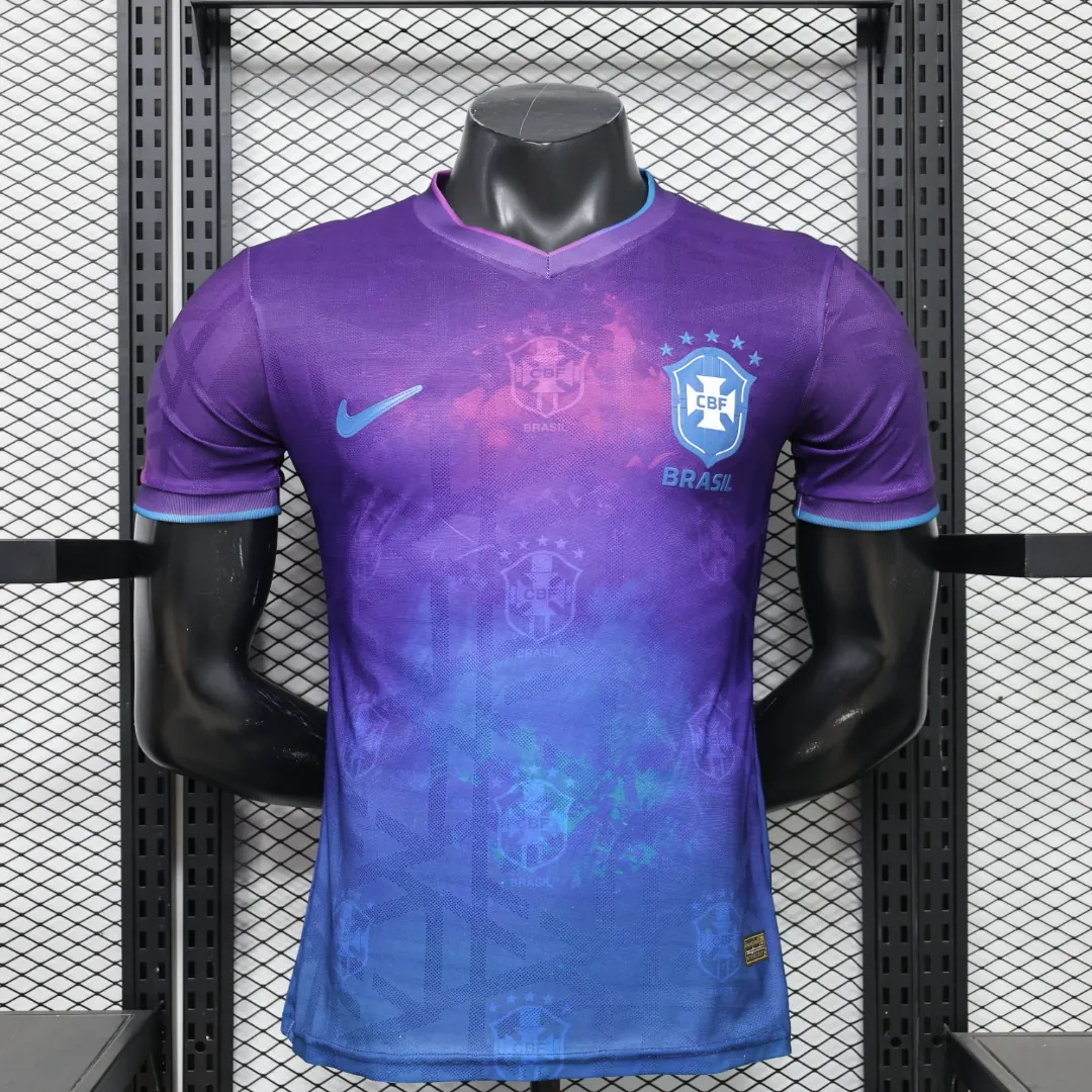 2026 Argentina Mens Player Special Edition Kit Soccer T-Shirt AAAAJersey Supply Yupoo 5 3