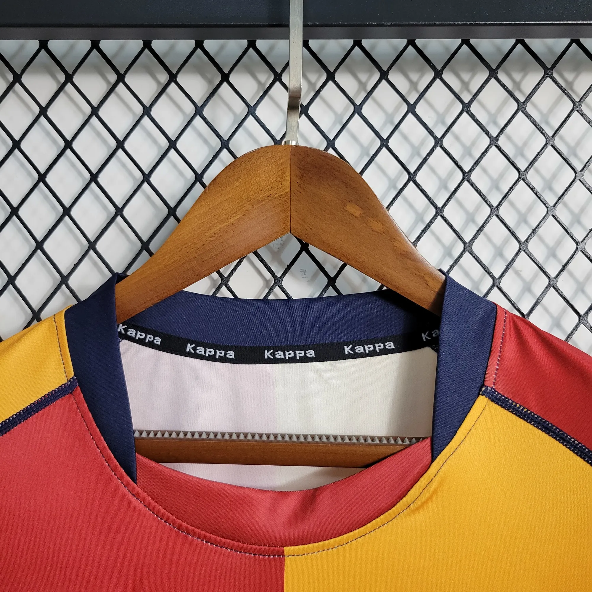 01-02 Roma home 6
