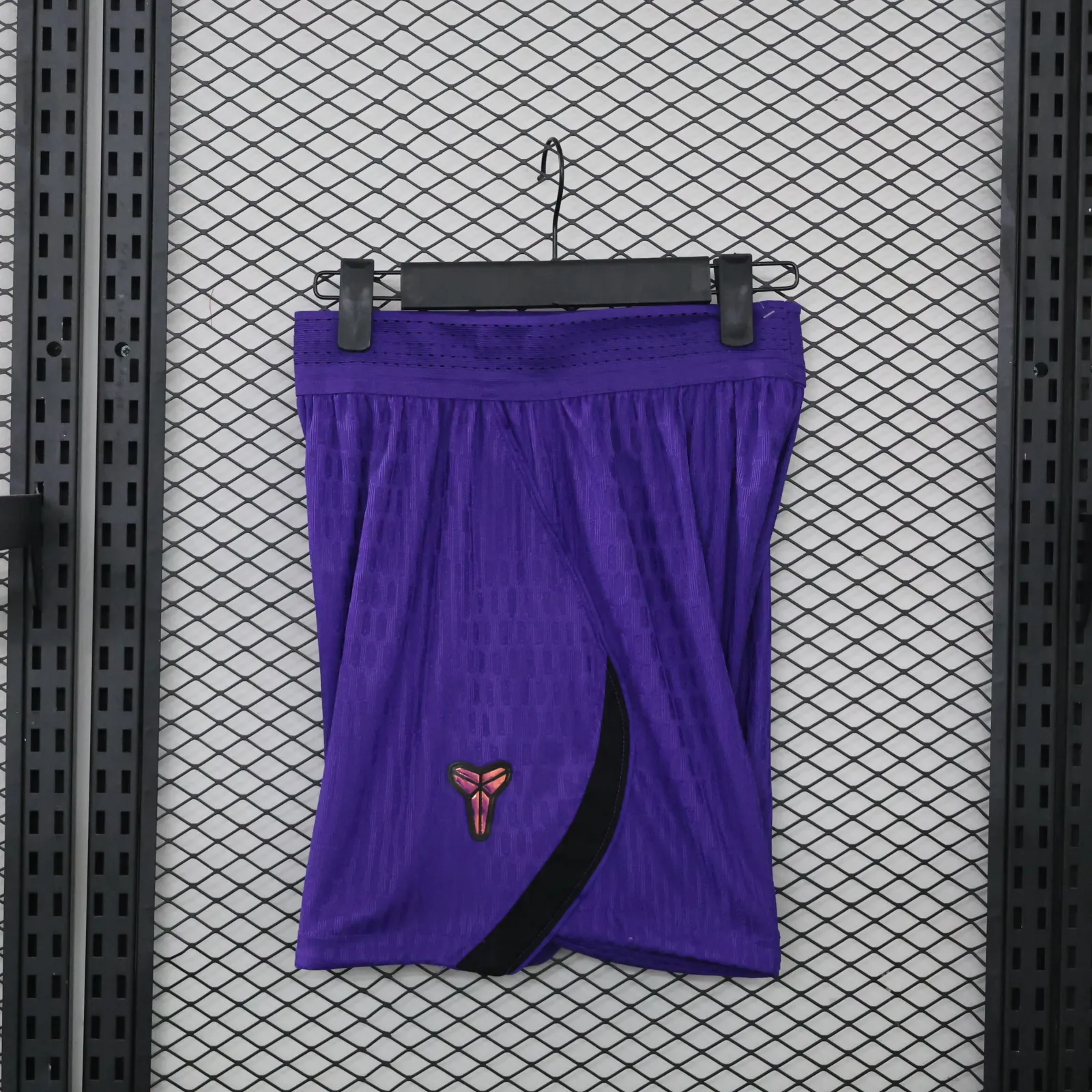 26-27 Barcelona Away Mens Kit Player Version Football Short AAAAJersey Supply Yupoo 6 1