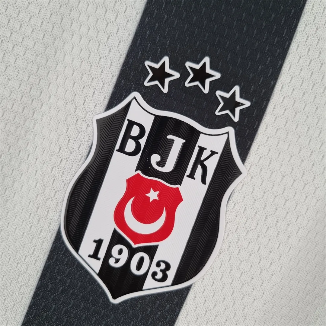 22-23 Beikta away 7