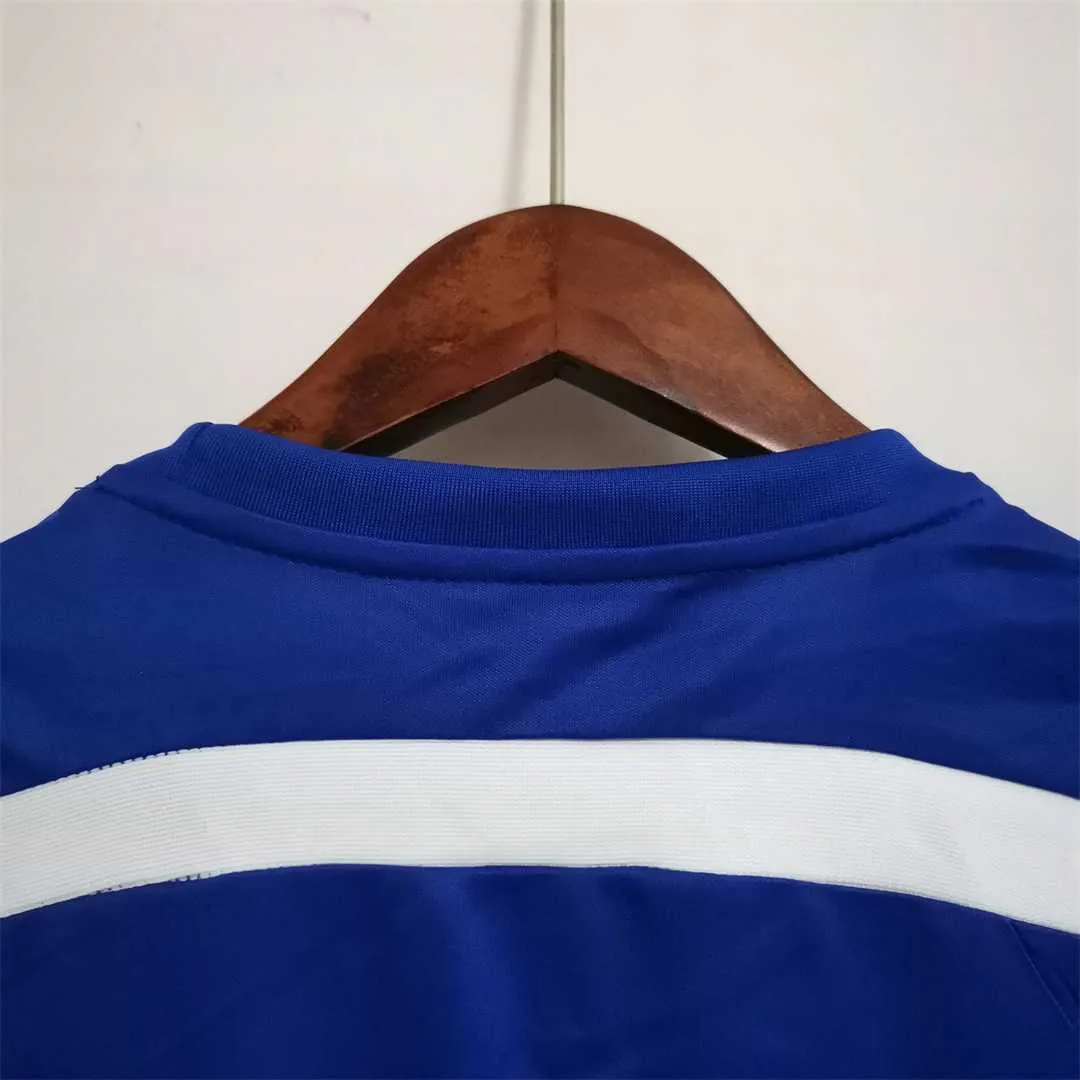 14-15 Chelsea home 8