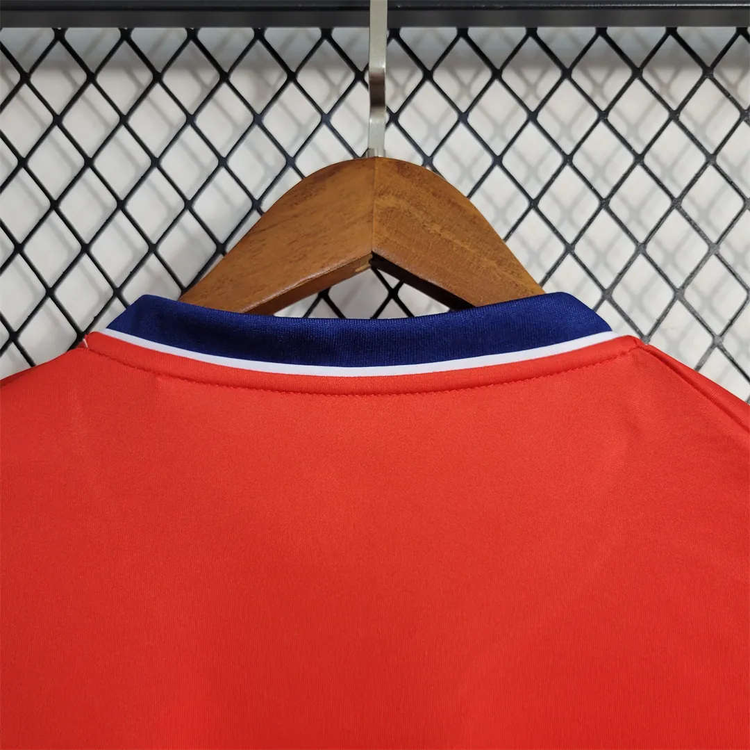 2023 Costa Rica home 7