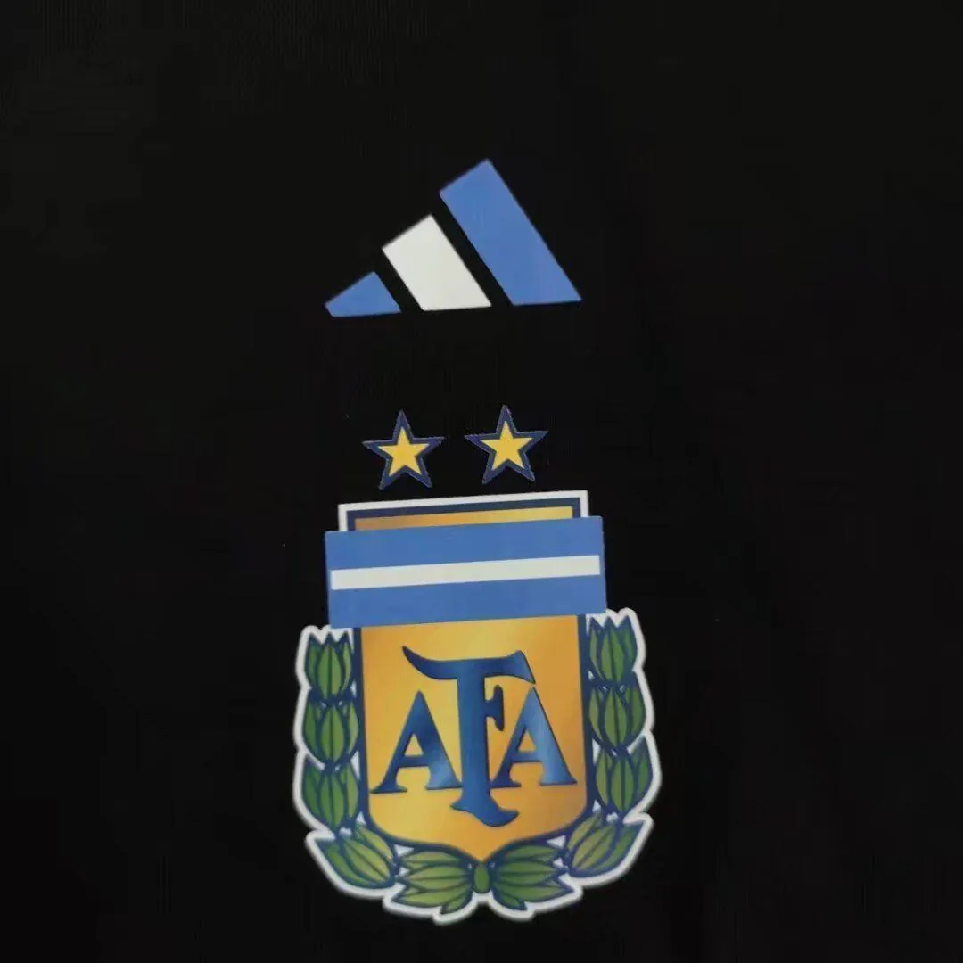 2022 Argentina Hoodie 1