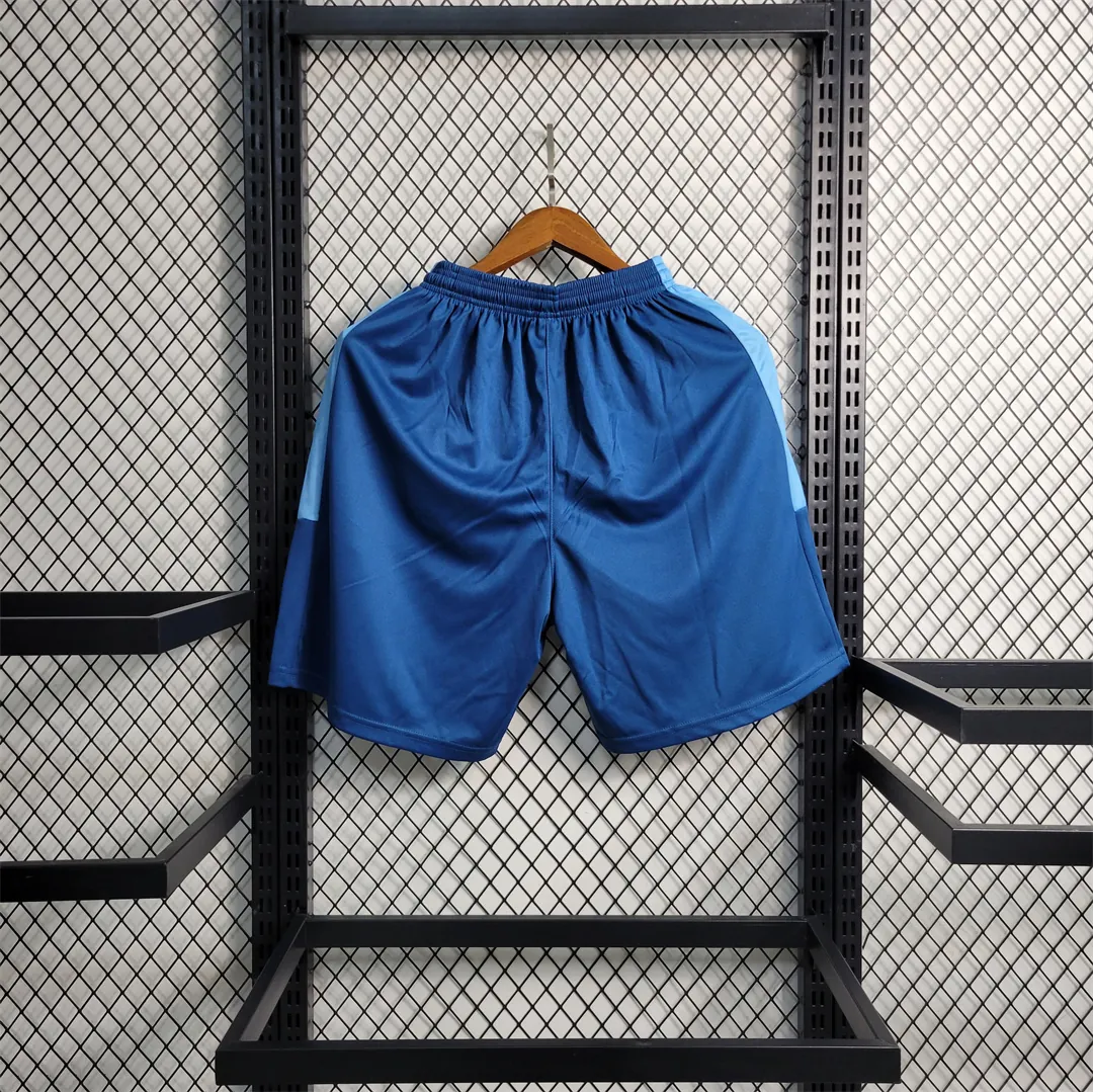 23-24 Gremio Royal Blue Shorts1684406101000 2