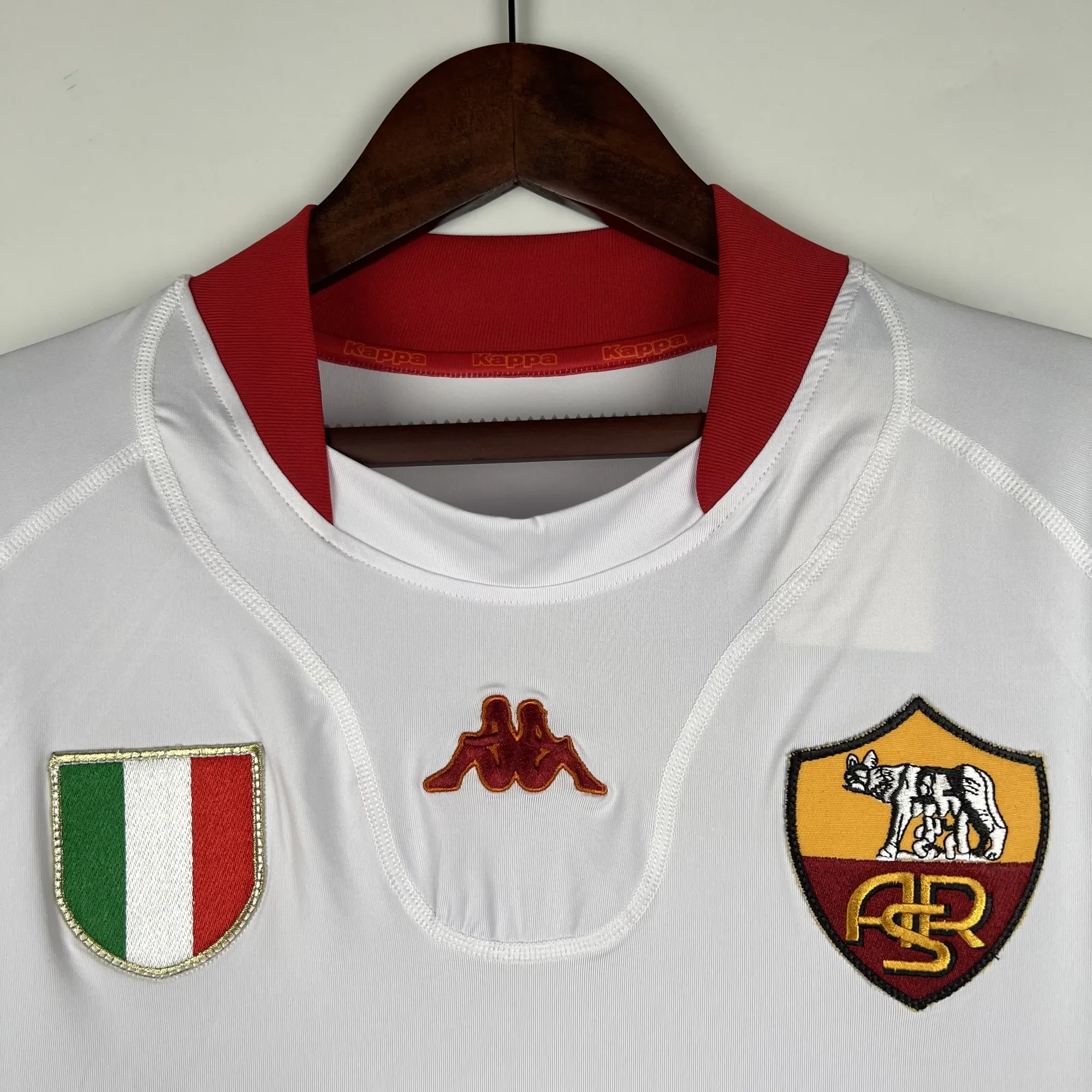 01-02 Retro Roma Away S-XXL 1