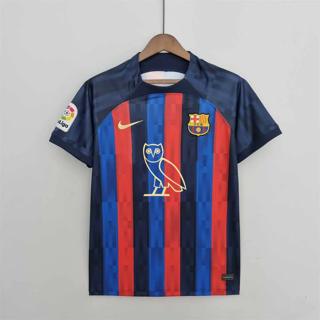 22-23 Barcelona Owl Version 6