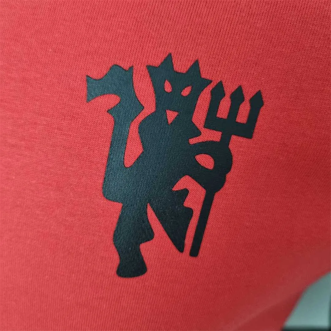 #K000157 5