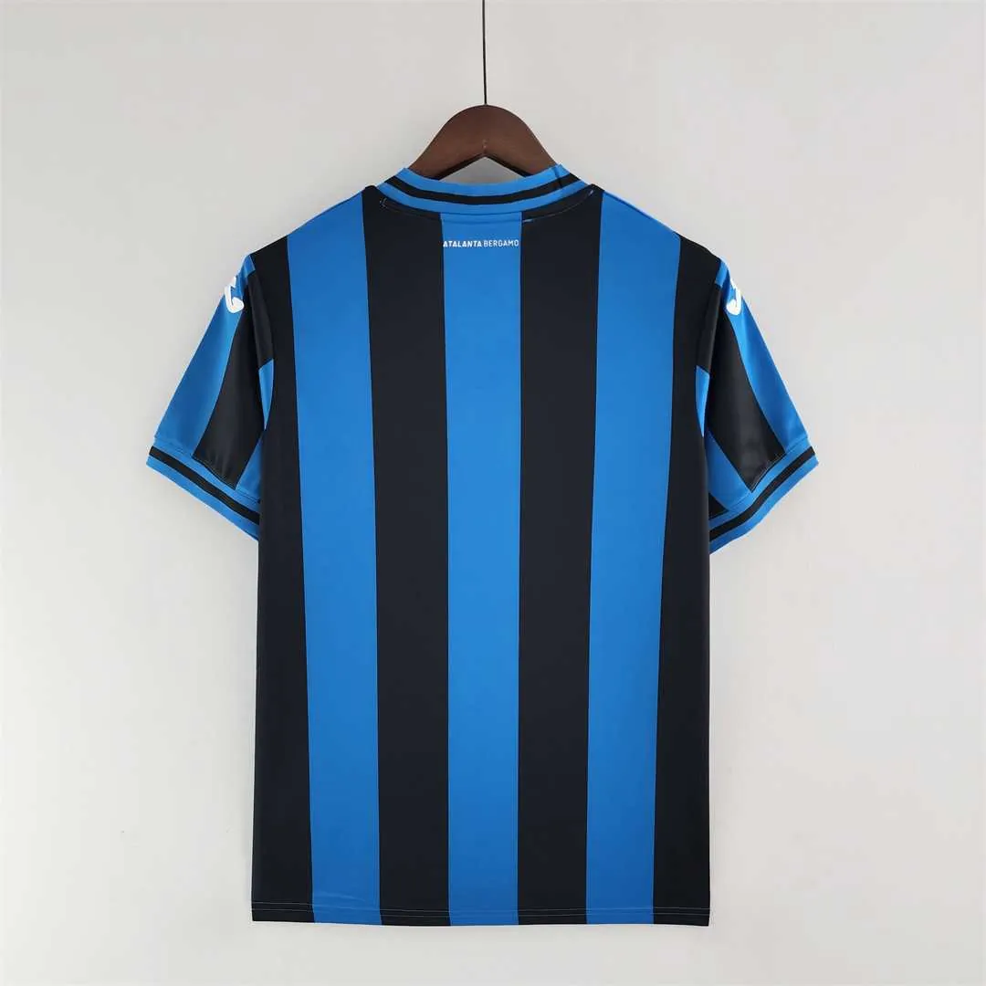 22-23 Atalanta home 2