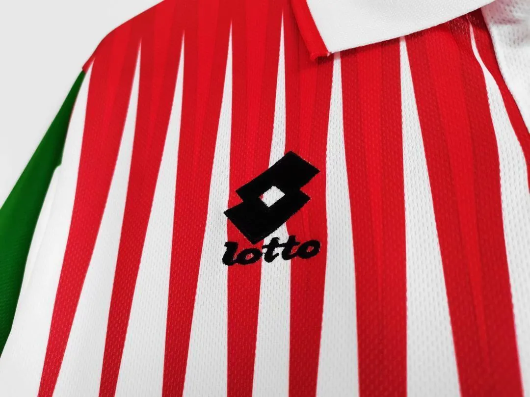 96-98 Wales away 7
