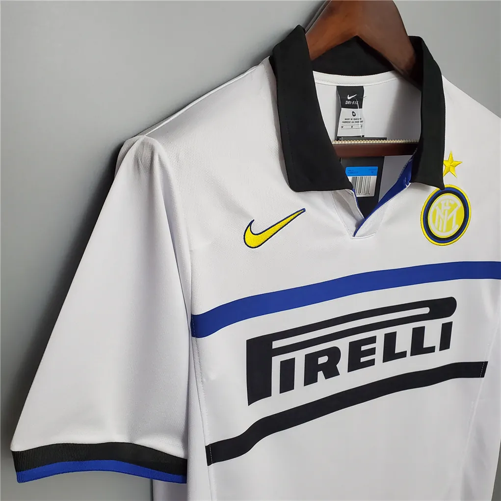 98-99 Inter Milan away 8