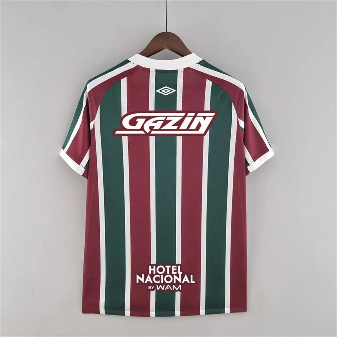 22-23 Fluminense home 7