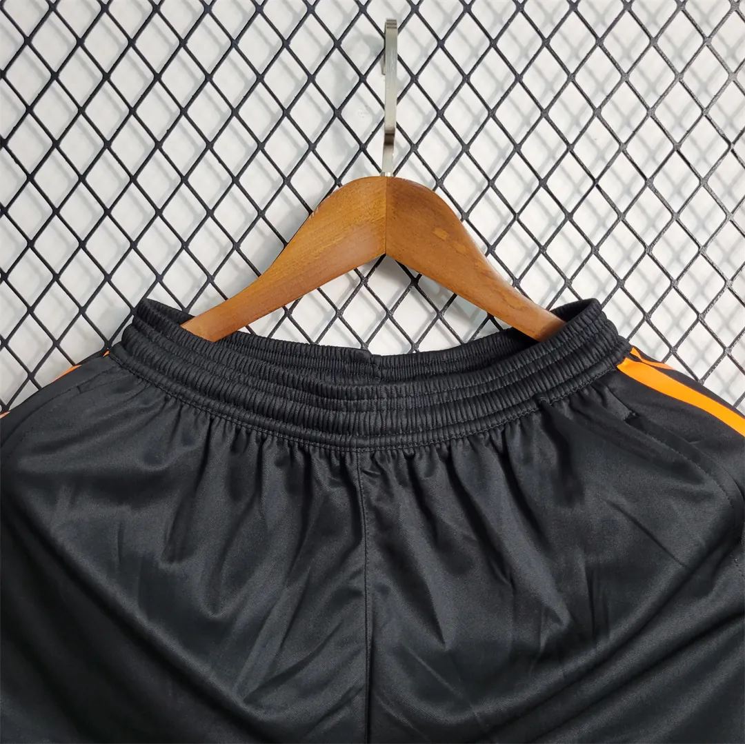 23-24 Shorts Internacional 6