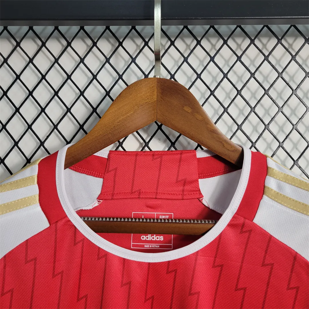 23-24 Arsenal home 5