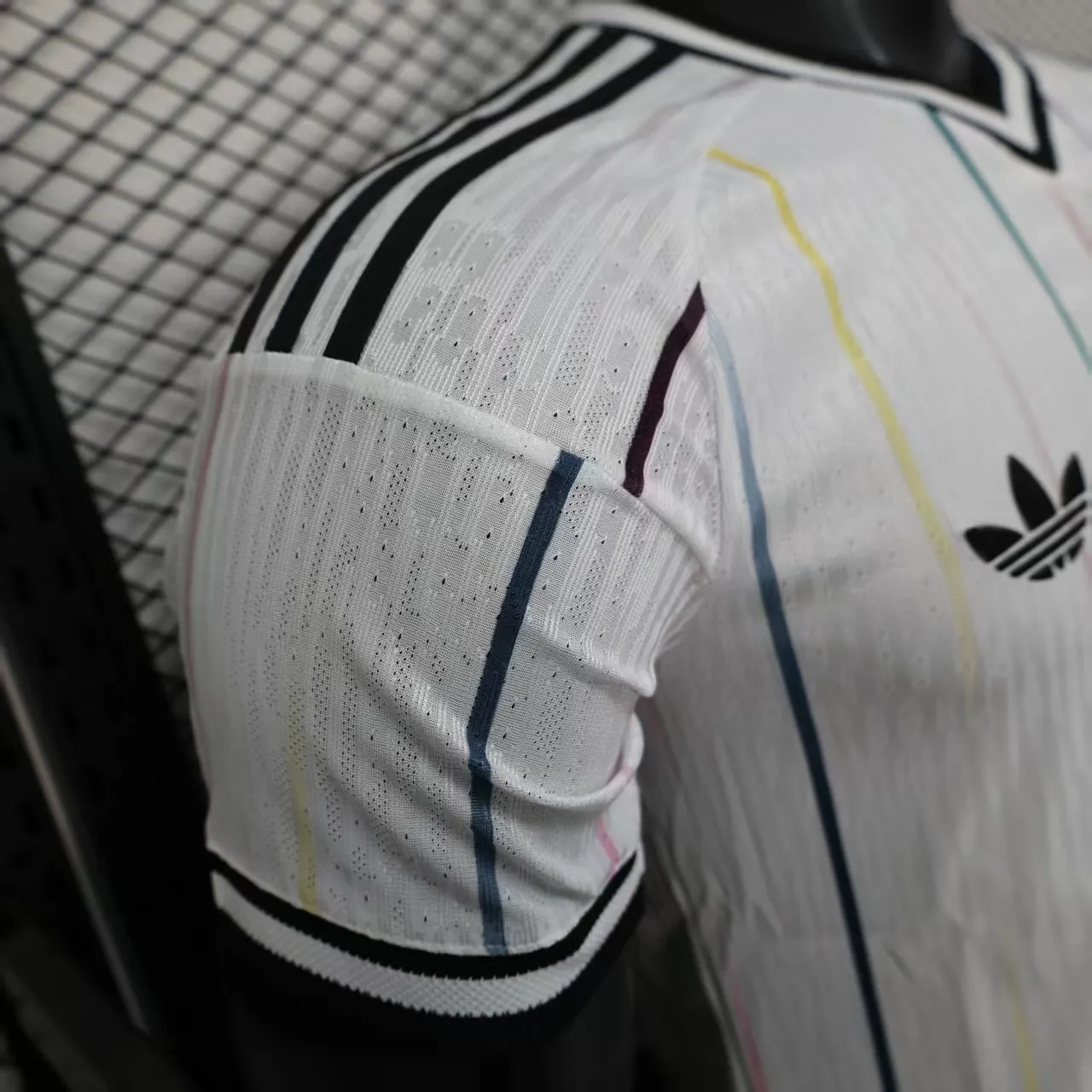 2026 World Cup Japan Away Kit Player Version Football Shirt AAAAJerseys Supply Yupoo 3