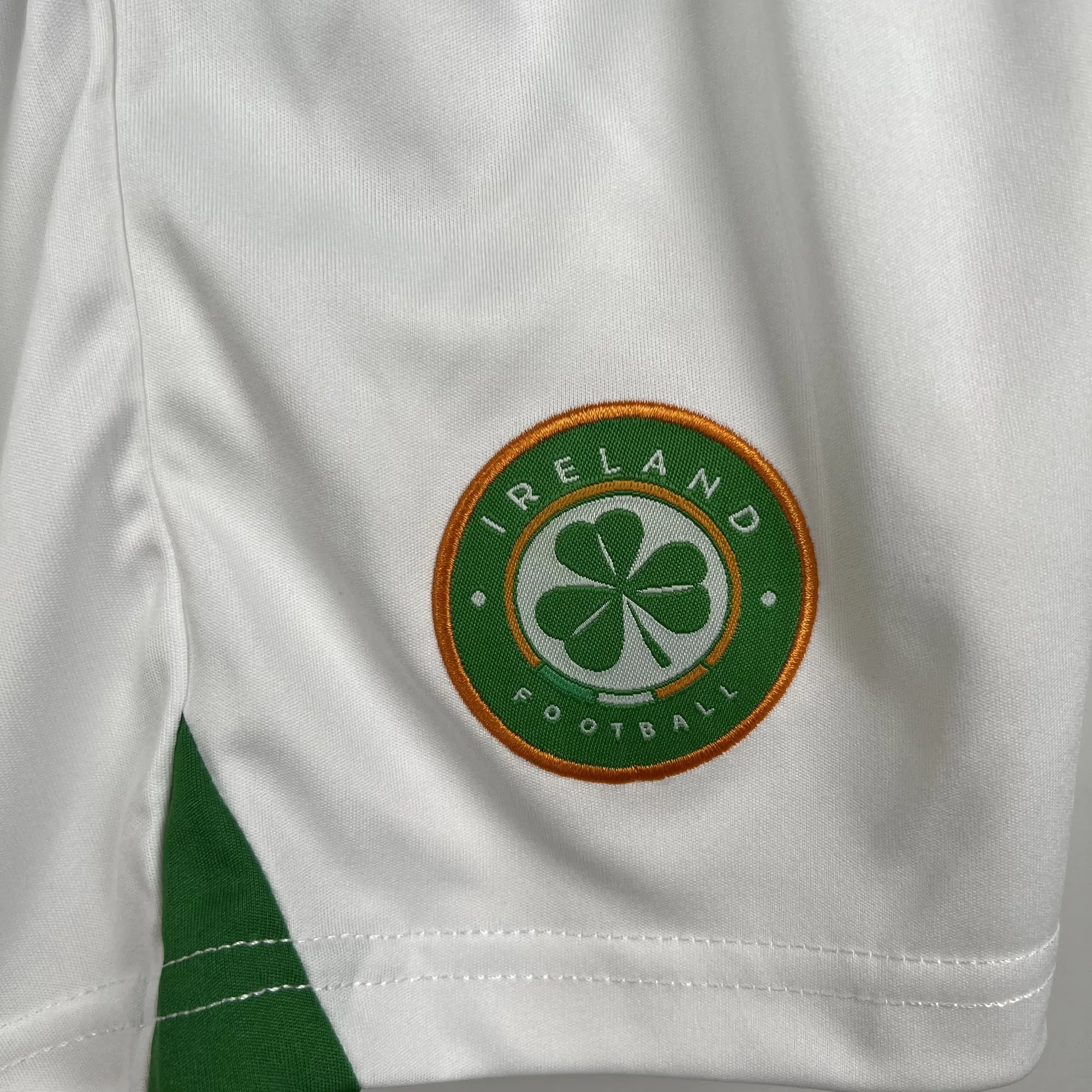 2023 Kids Ireland Home Size 16-28 7