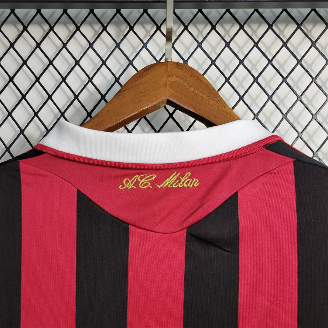 09-10 AC Milan home 6
