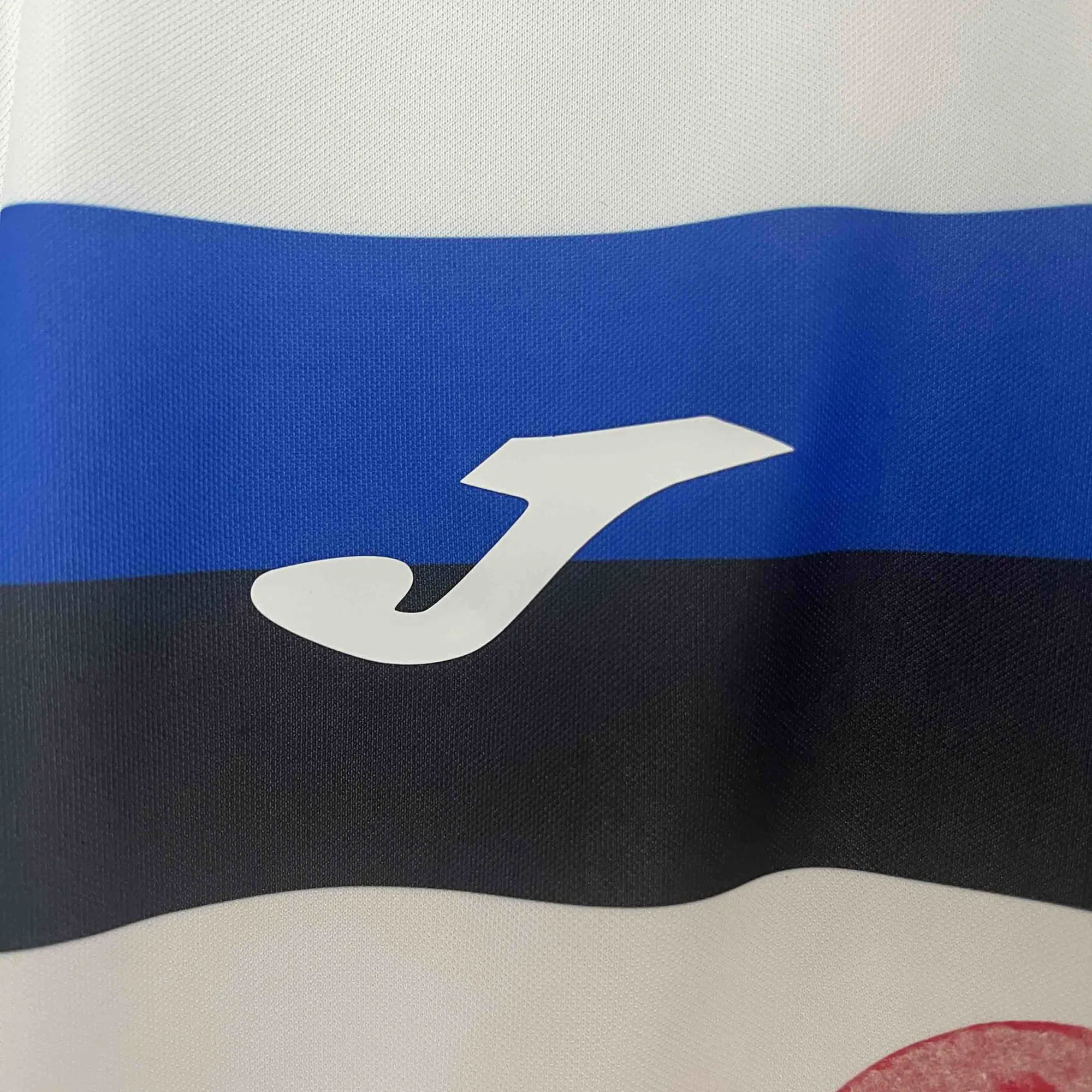 24-25 Atalanta Away Shirt Soccer Uniforms Soccer AAAAJersey Yupoo 1