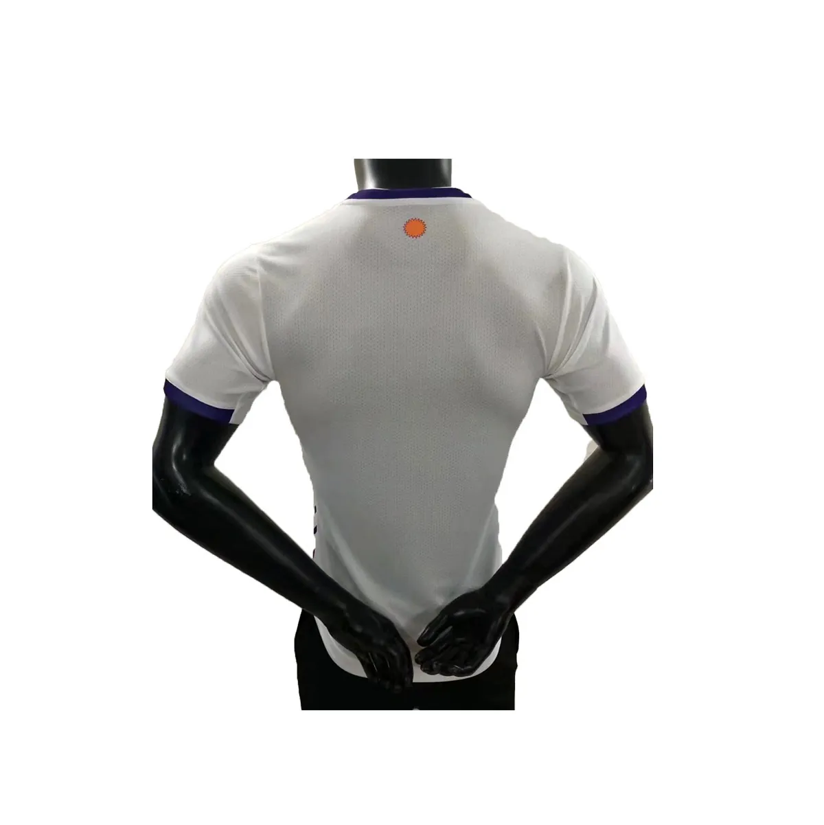 22-23 Orlando City away player version 2