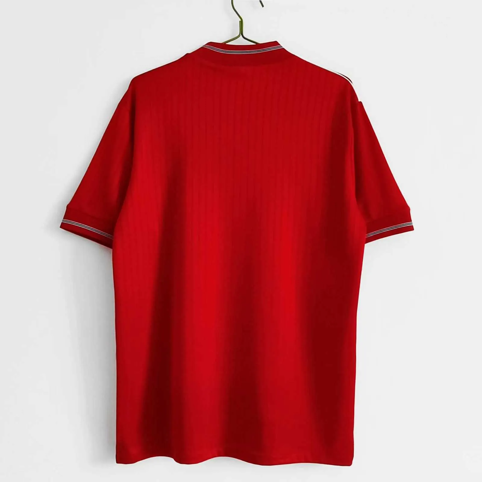 84-87 England away 6