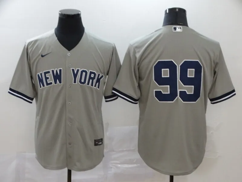 New York Yankees 65
