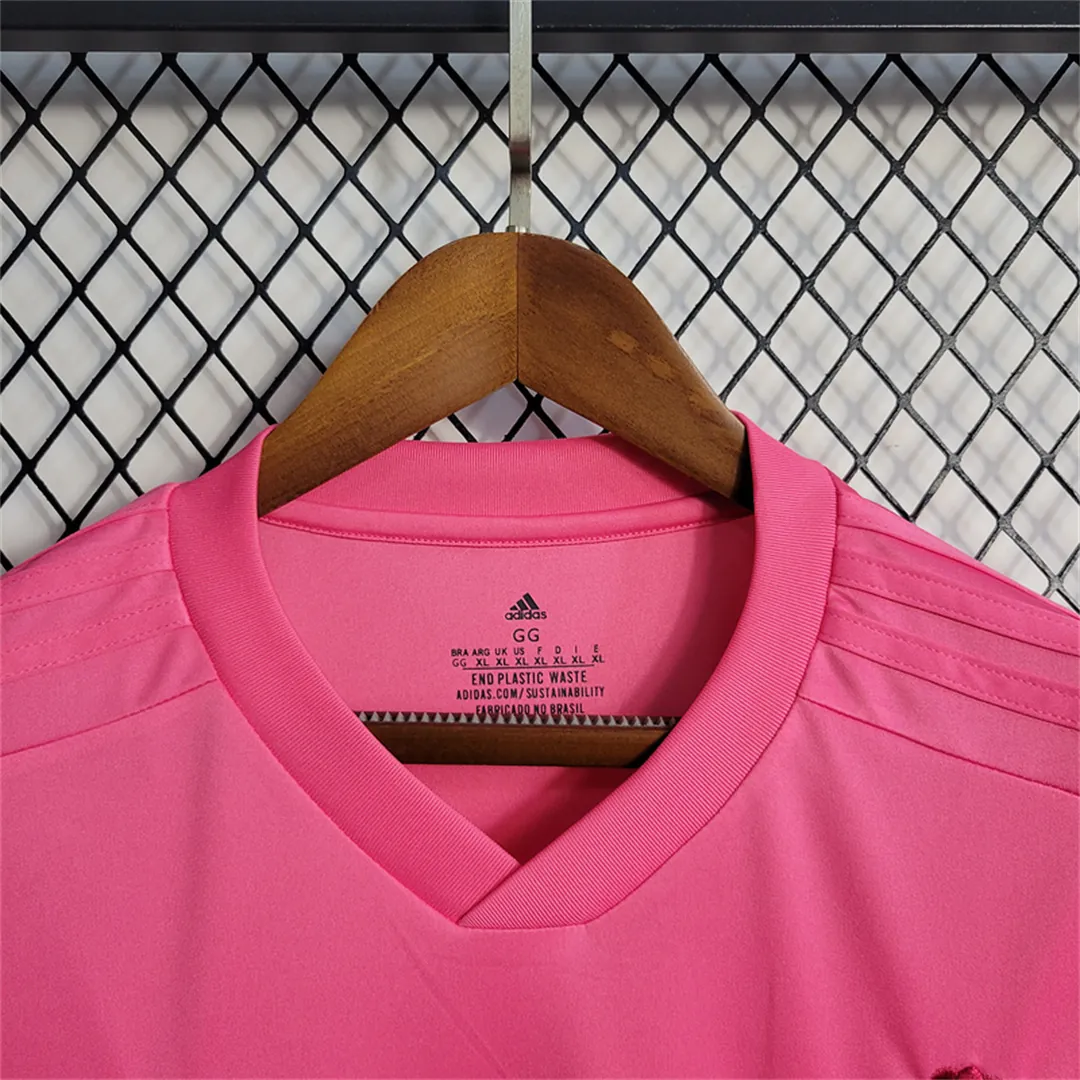 22-23 International Pink Special Edition 5