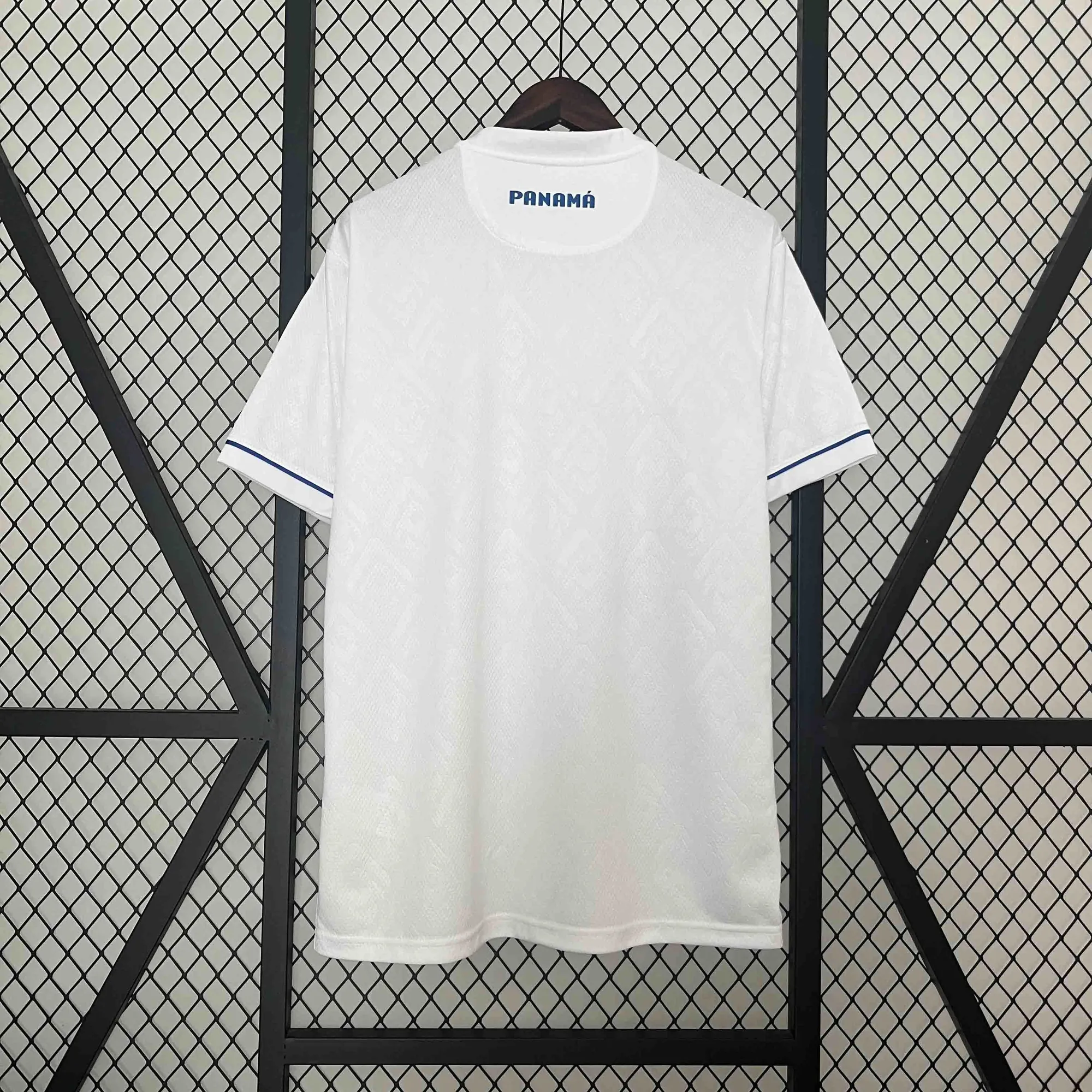 2024 Panama Away Kit Copa America Shirt AAAAJersey Supplier Yupoo 5