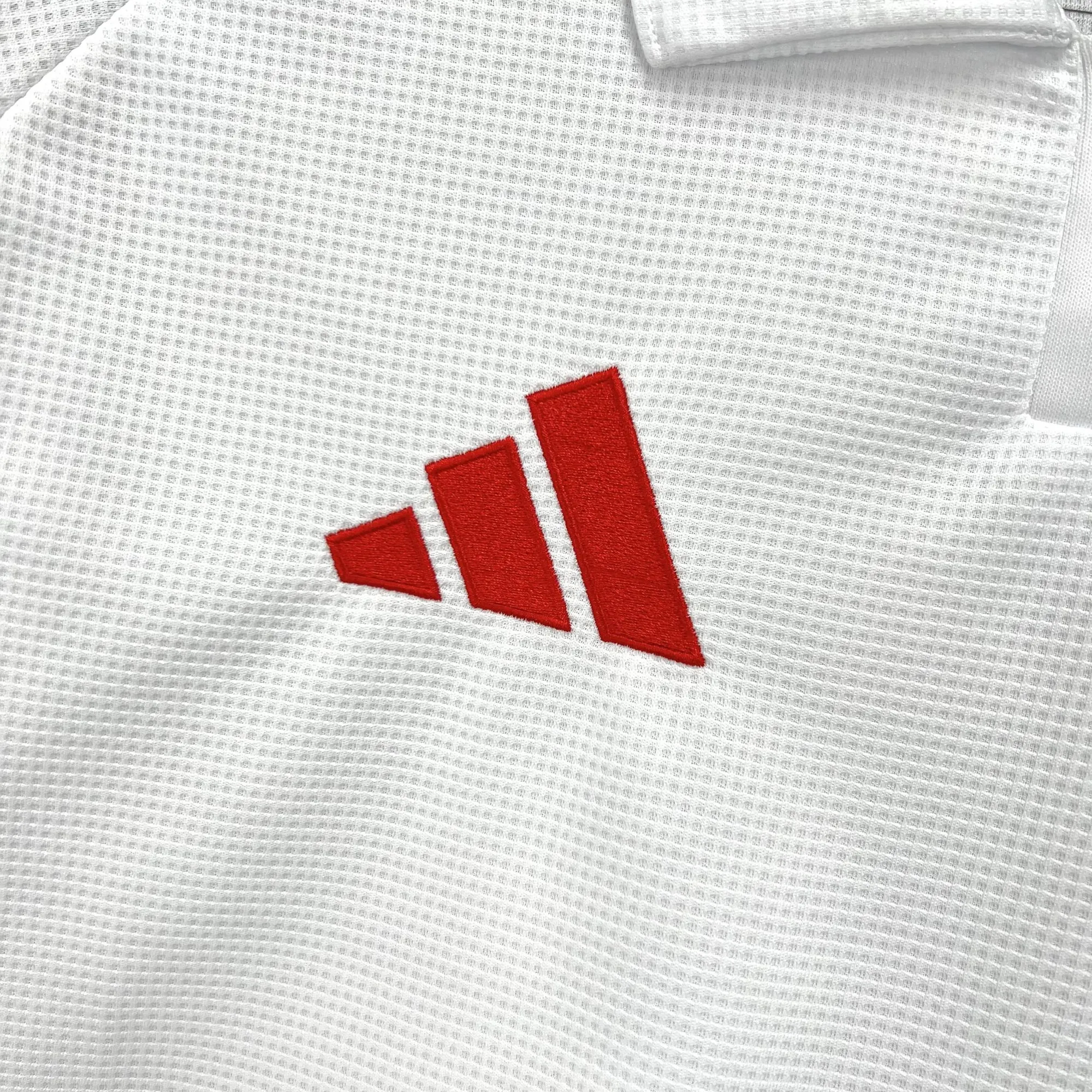 26-27 Internacional Mens Away Kit Football T-Shirt AAAAJersey Supply Yupoo 8 6