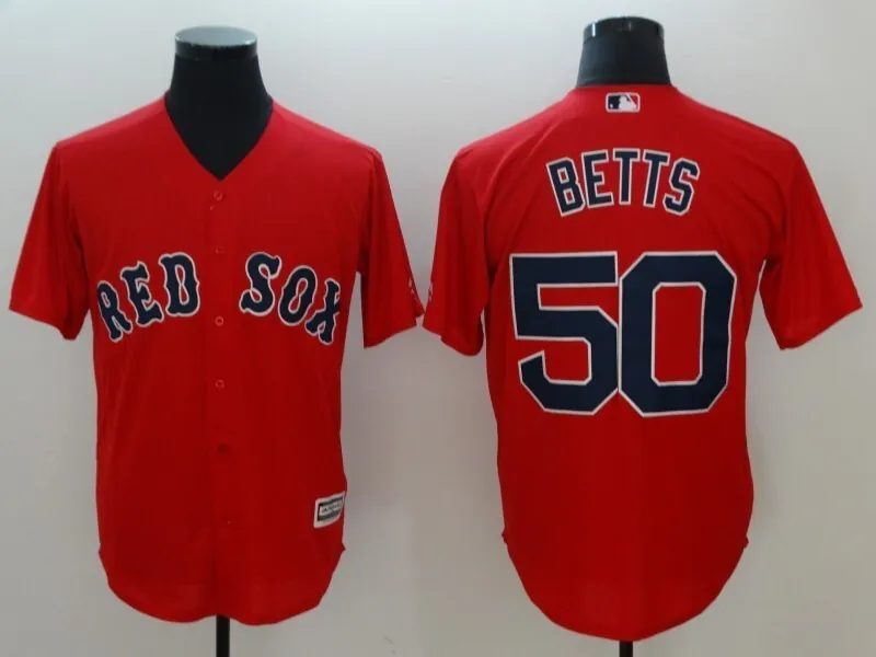 Boston Red Sox 54