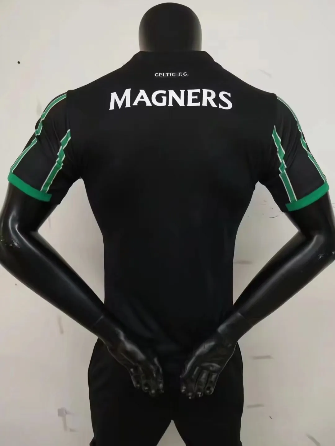 22-23 Celtic away player version 8