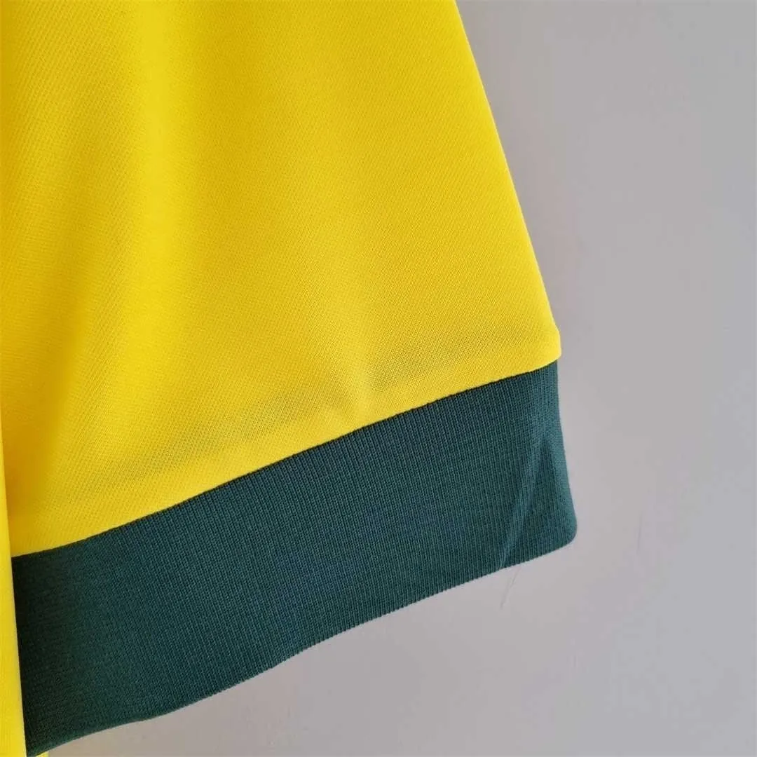 1970 Brazil home 5